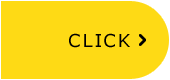 click